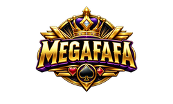 LOGO aplikasi cheat pola slot pragmatic